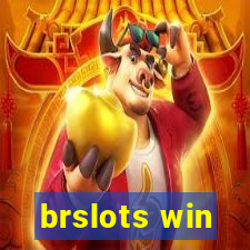 brslots win